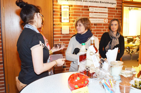 2013 (02).JPG